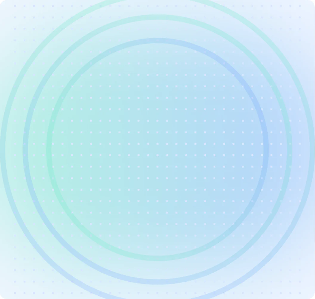 Checkout dashboard of conversion, active users, checkout and revenue tiles built from the prompt "Build me a dashboard to track checkout performance", with the insight "I found an opportunity to increase conversions"