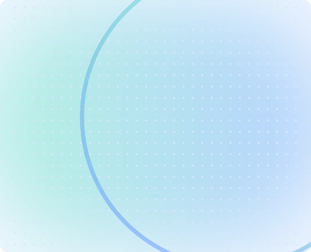 Phone and desktop heatmaps with a filter card set to "All devices", with iOS and Android as options