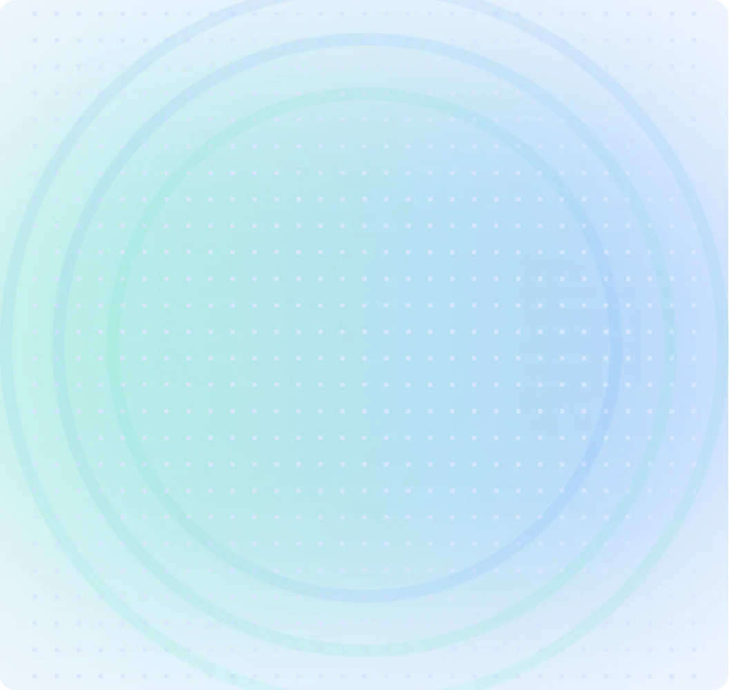 A smiling user with a tablet asks where users are most likely to abandon checkout. Tara’s AI Insight answers that 73% of rage clicks occur at checkout and suggests simplifying the checkout flow, next to the session replay